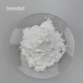 inositol HS 29061320 food additives