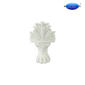 /msite/products/detail/productid/63052212/id/1508145.html