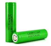 super torch 18650 battery