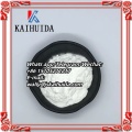 /msite/products/detail/productid/63216601/id/1519874.html