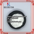 L-tartaric acid CAS 87-69-4 with good quality