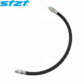 STZT 2044280135 Auto Parts Front Brake Hose For Mercedes-Benz W204