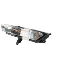 高品質の自動照明部品ヘッドランプのプロトタイプを供給