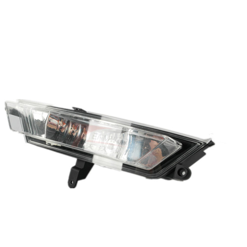 Bekalan High Quality Auto Lighting Parts Headlamp Prototype