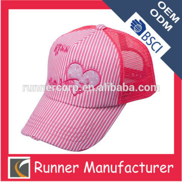 Cheap korean fashion hats for girls