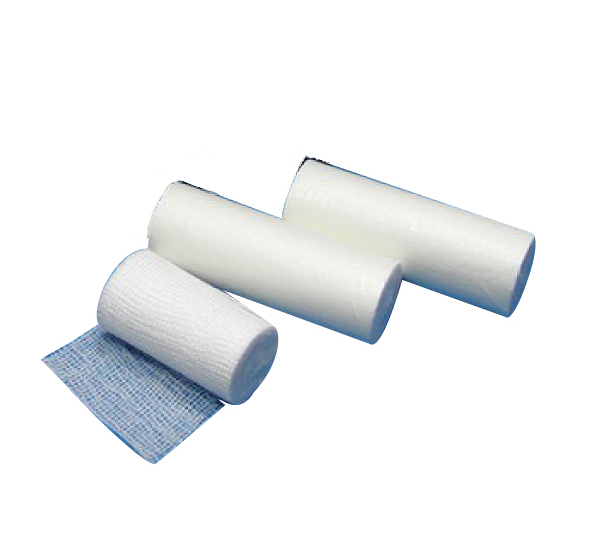 Wow Bandage 002