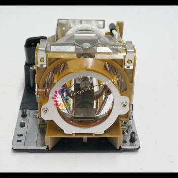 New Arrivals YL-31 / NSH 200W Original Projector Lamp With Housing For Casio XJ-360