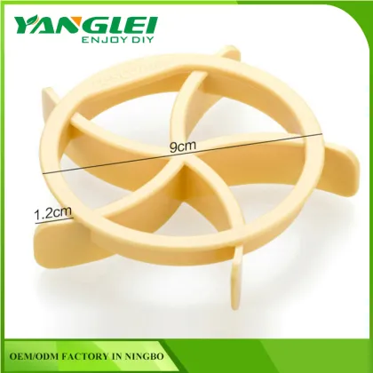 bread flower minecraft sandwich labels sandwich cutter