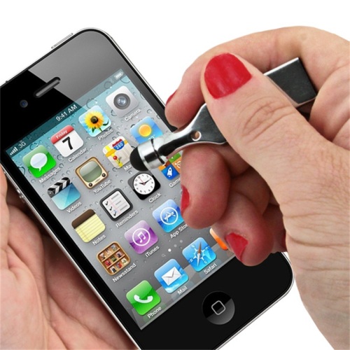 Touch Screen Pen Usb Flash Drive 8gb 32gb