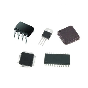 BGA5H1BN6E6327XTSA1: 4G/5G LNA IC Chip