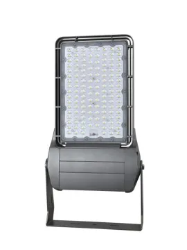 Waterproof Commercial IP66 Stadium Flood Light