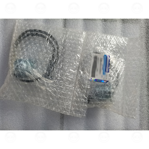 Solenoid Assembly 22B-62-45811