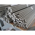 GR2 titanium bar rods