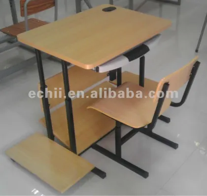 Cheap computer desk/Computer desk and chair/Computer desk/School computer desk