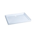 42 X 42 Neo Angle Shower Base CE Approval Factory Custom shower tray