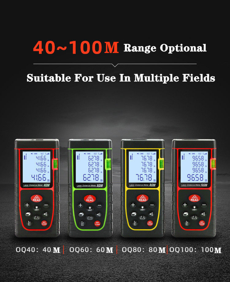 Laser Rangefinder15