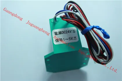 SNF20KT24PSCUV HITACHI HG600 liquid pump