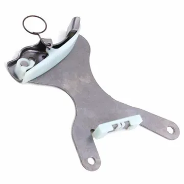 High Quality Auto Engine Parts: 53020681 Timing Tensioner for Ford Explorer 4.6