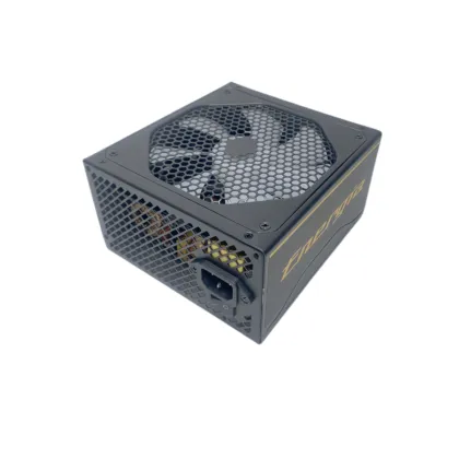 Silent 850W Switching Power Supply