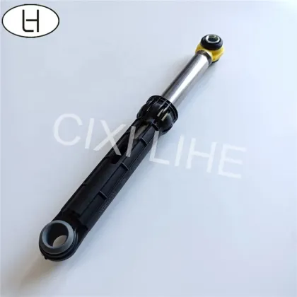 Siemens Washing Machine Shock Absorber Model 9001040786: Genuine Replacement Parts