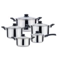 /msite/products/detail/productid/58308766/id/677568.html