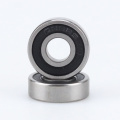 695-2RS Sealed Miniature Bearing 5×13×4mm