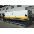 High Quality Guillotine Shear With Low Price
