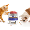 Pet Automatic Intelligent Feeder Toy