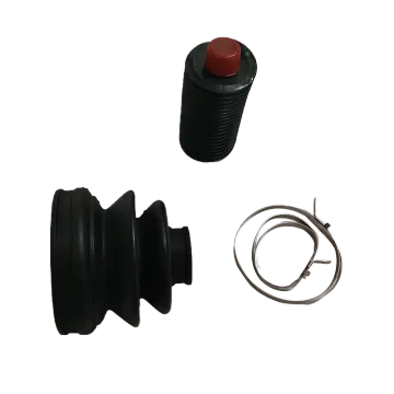MI-3-548 CV Joint for Mitsubishi Pajero V73