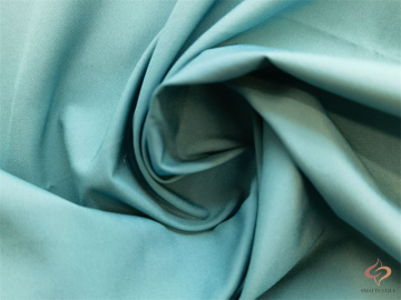 100%Polyester Pongee Fabric SM6175