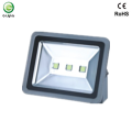 Competitive COB 100watt LED Flood Light