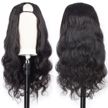 12a Grade Best Quality Raw Cuticle Aligned Virgin Human Hair Bundles Vendors Brazilian Double Drawn Human Hair