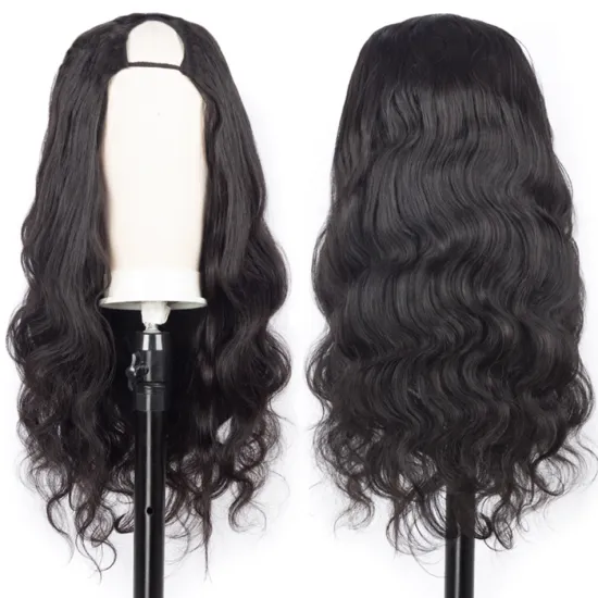 12a Grade Best Quality Raw Cuticle Aligned Virgin Human Hair Bundles Vendors Brazilian Double Drawn Human Hair