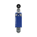 CJLS Plastic Limit Switch For Construction Machinery