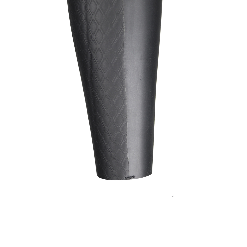 Seaskin Triathlon Wetsuit Male