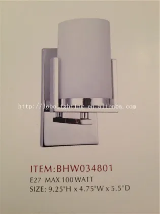 Glass wall sconce sconce rustic sconce lamp/classic wall chandelier/wall fancy light/oriental wall lantern