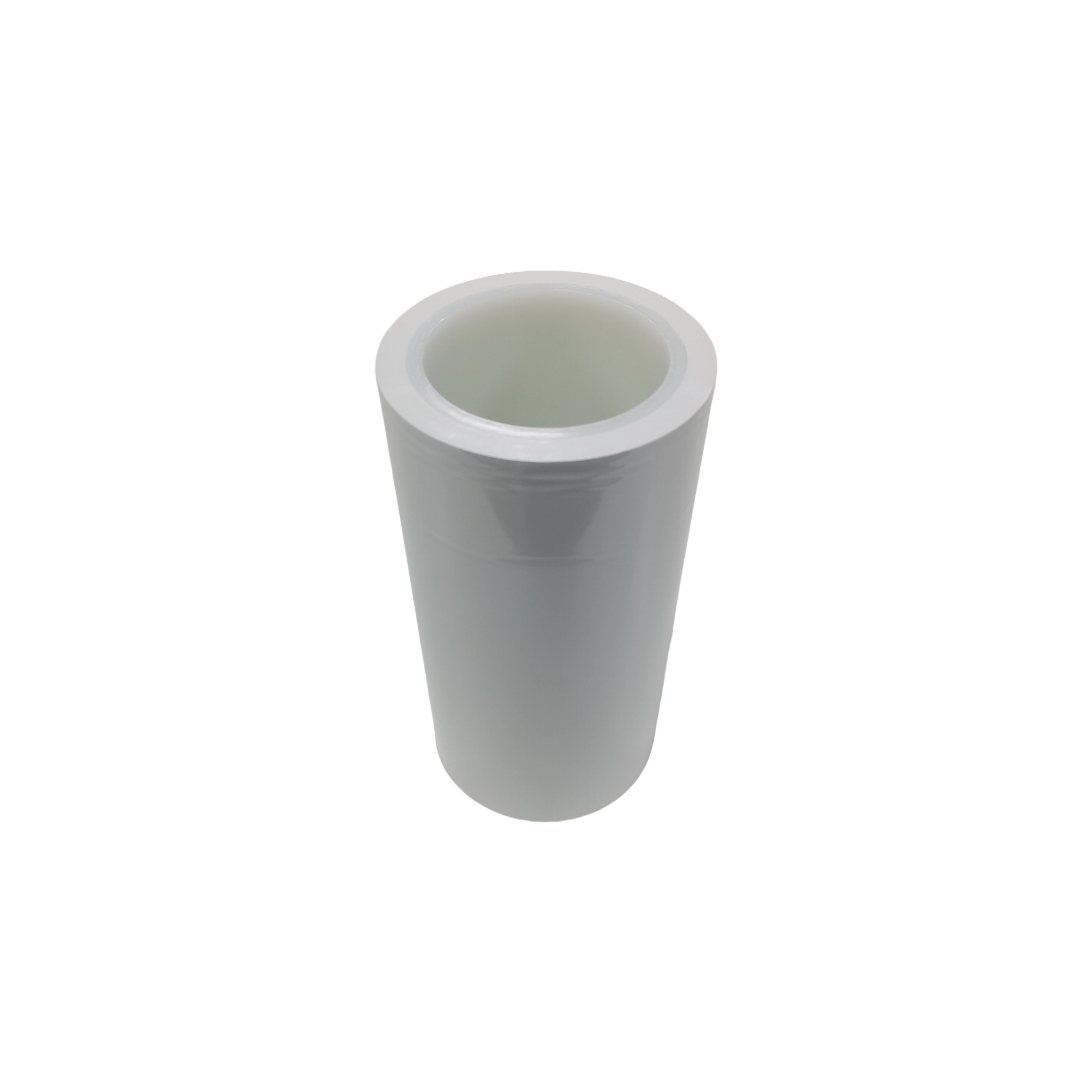 Laser-engravable PE Release Film