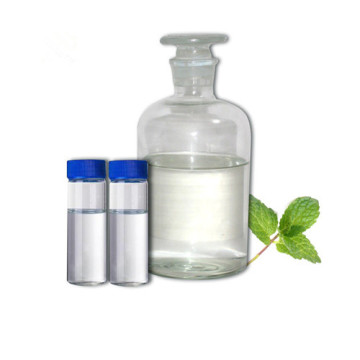 CAS 97-63-2 EMA Ethyl Methacrylate Monomer