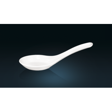 Hot Selling Classic Melamine Spoon