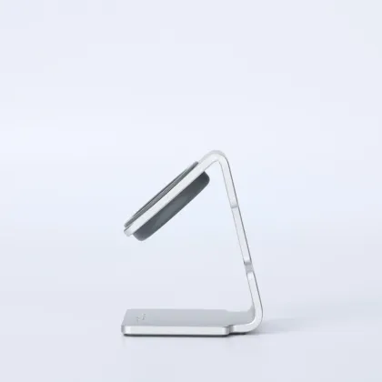 Watch Stand Dock for Huawei Watch Aluminum