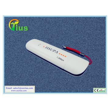 3g Wireless USB Modem Universal Data Card