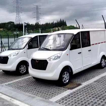 Lithium battery car modification