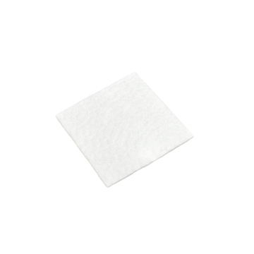 collagen dressing for wound healing