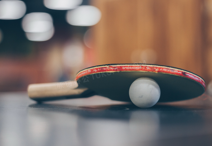 ScreenShot_2025-12-05_154333_799