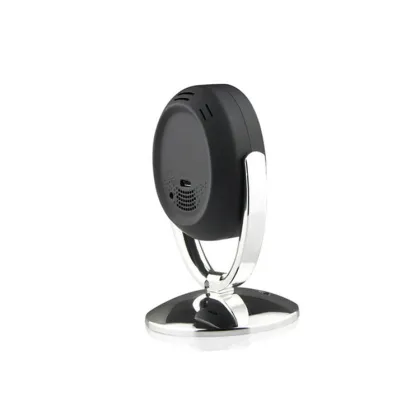 Wireless Surveillance Security Camera Long Time Recording