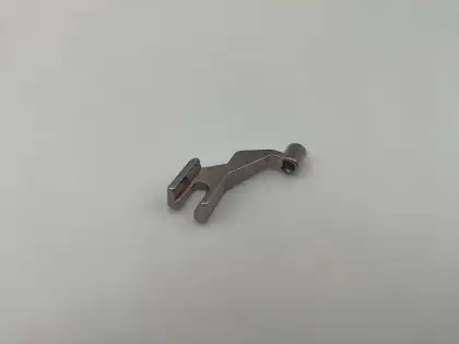 H3.0 MIDDLE PRESSER FOOT FOR BROTHER 311G