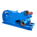 F-1300 F-1500 F-1600 Mud Pump Drilling Pump