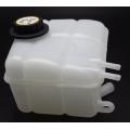 Ford Focus Expansion Tank 1104120