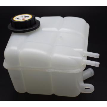 Ford Focus Expansion Tank 1104120