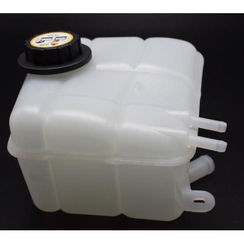 Ford Focus Expansion Tank 1104120